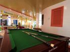 фото отеля Quality Hotel Golf Rosny-sous-Bois