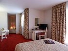 фото отеля Quality Hotel Golf Rosny-sous-Bois