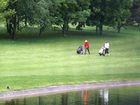 фото отеля Quality Hotel Golf Rosny-sous-Bois