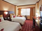 фото отеля Best Western Premier Grand Plaza Hotel & Convention Center