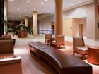 фото отеля Best Western Premier Grand Plaza Hotel & Convention Center