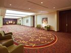 фото отеля Best Western Premier Grand Plaza Hotel & Convention Center