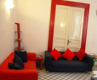 фото отеля Welcome Inn Hostel