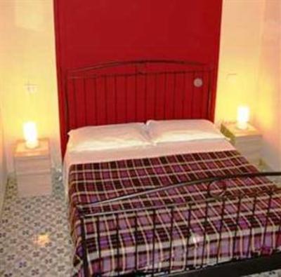 фото отеля Welcome Inn Hostel
