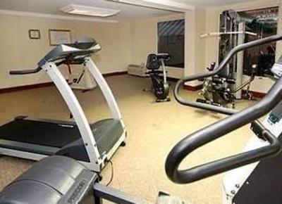 фото отеля La Quinta Inn & Suites Little Rock Downtown