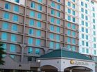 фото отеля La Quinta Inn & Suites Little Rock Downtown