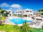 фото отеля Villaggio Cala La Luna