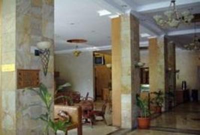 фото отеля Le Aries Garden Boutique Hotel Bandung