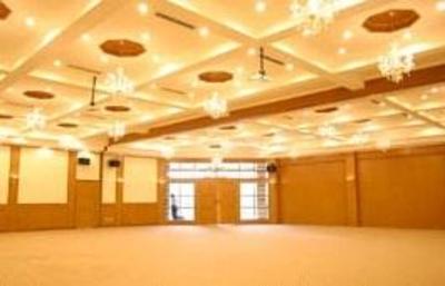 фото отеля Le Aries Garden Boutique Hotel Bandung