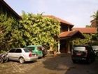 фото отеля Le Aries Garden Boutique Hotel Bandung