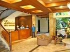 фото отеля Le Aries Garden Boutique Hotel Bandung