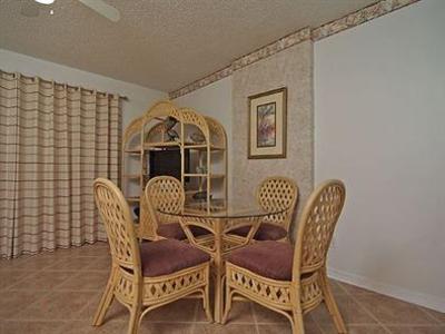 фото отеля Royal Palms by Meyer Real Estate Hotel