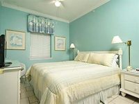 Royal Palms by Meyer Real Estate Hotel