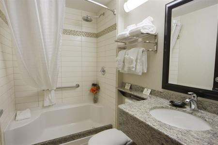 фото отеля Best Western The Inn Saint Albert