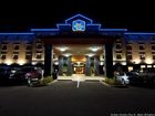 фото отеля Best Western The Inn Saint Albert