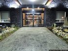 фото отеля Best Western The Inn Saint Albert