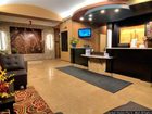 фото отеля Best Western The Inn Saint Albert