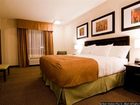 фото отеля Best Western The Inn Saint Albert