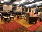 фото отеля Best Western The Inn Saint Albert