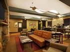 фото отеля Best Western The Inn Saint Albert