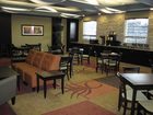 фото отеля Best Western The Inn Saint Albert