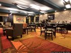 фото отеля Best Western The Inn Saint Albert