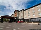 фото отеля Best Western The Inn Saint Albert