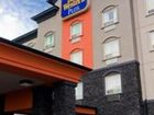 фото отеля Best Western The Inn Saint Albert