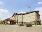 фото отеля Best Western The Inn Saint Albert