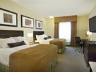 фото отеля Best Western The Inn Saint Albert