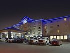 фото отеля Best Western The Inn Saint Albert