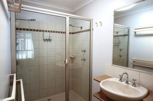 фото отеля Discovery Holiday Parks Jindabyne