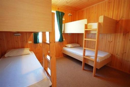 фото отеля Discovery Holiday Parks Jindabyne