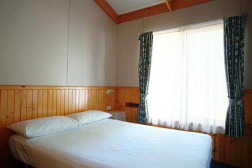 фото отеля Discovery Holiday Parks Jindabyne