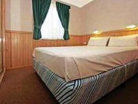 Discovery Holiday Parks Jindabyne