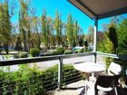 фото отеля Discovery Holiday Parks Jindabyne