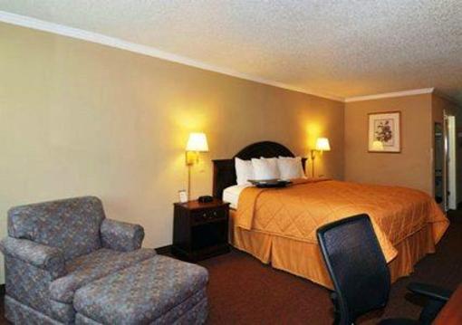 фото отеля Hotel Azure Mountain View