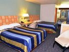 фото отеля Econo Lodge at Port of Portland