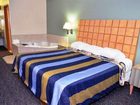 фото отеля Econo Lodge at Port of Portland