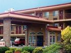 фото отеля Econo Lodge at Port of Portland