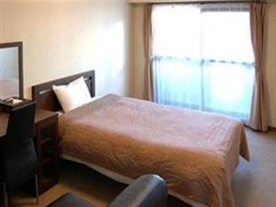 фото отеля Hotel Livemax Nagoya
