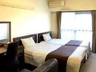 фото отеля Hotel Livemax Nagoya