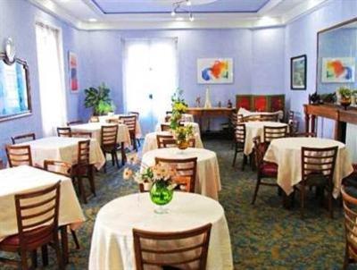 фото отеля Hostal Pereda Hs