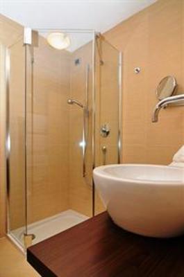 фото отеля Hotel Chalet Dlaces