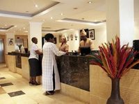 BEST WESTERN Lagos Ikeja