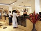 фото отеля BEST WESTERN Lagos Ikeja