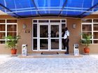 фото отеля BEST WESTERN Lagos Ikeja