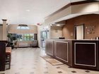 фото отеля Microtel Inn & Suites Michigan City