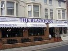 фото отеля The Blackpool Hotel