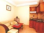 фото отеля Minh Chau Hoa Binh Hotel Ho Chi Minh City